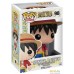 Фигурка Funko Funko POP! Animation One Piece Monkey D. Luffy. Фото №2