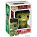 Фигурка Funko POP! Bobble Marvel Avengers Age Of Ultron Hulk. Фото №2