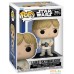 Фигурка Funko POP! Bobble Star Wars Ep 4 ANH Luke Skywalker. Фото №2