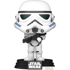 Фигурка Funko POP! Bobble Star Wars Ep 4 ANH Stormtrooper