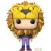 Фигурка Funko POP! Harry Potter S4 Luna Lovegood w/ Lion Head. Фото №1