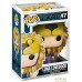 Фигурка Funko POP! Harry Potter S4 Luna Lovegood w/ Lion Head. Фото №2