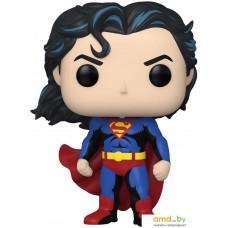 Фигурка Funko POP! Heroes Justice League Comic Superman