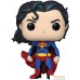 Фигурка Funko POP! Heroes Justice League Comic Superman. Фото №1