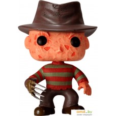 Фигурка Funko POP! Movies A Nightmare On Elm Street Freddy Krueger