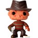 Фигурка Funko POP! Movies A Nightmare On Elm Street Freddy Krueger. Фото №1