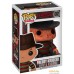 Фигурка Funko POP! Movies A Nightmare On Elm Street Freddy Krueger. Фото №2