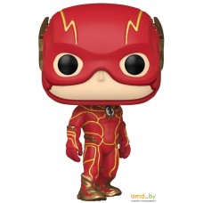 Фигурка Funko POP! Movies The Flash