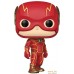 Фигурка Funko POP! Movies The Flash. Фото №1