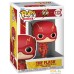 Фигурка Funko POP! Movies The Flash. Фото №2