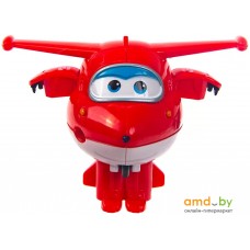 Трансформер Super Wings Мини Джет EU710010