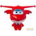 Трансформер Super Wings Мини Джет EU710010. Фото №1