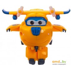 Трансформер Super Wings Мини Донни EU710020