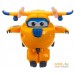 Трансформер Super Wings Мини Донни EU710020. Фото №1