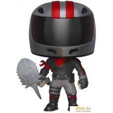 Фигурка Funko POP! Games: Fortnite S2 - Burnout 34468