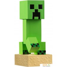 Экшен-фигурка Minecraft Adventure Creeper 05721