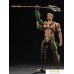 Экшен-фигурка Hiya Toys Injustice 2 Aquaman TM20071. Фото №2