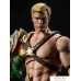 Экшен-фигурка Hiya Toys Injustice 2 Aquaman TM20071. Фото №3