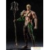 Экшен-фигурка Hiya Toys Injustice 2 Aquaman TM20071. Фото №4