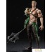 Экшен-фигурка Hiya Toys Injustice 2 Aquaman TM20071. Фото №5