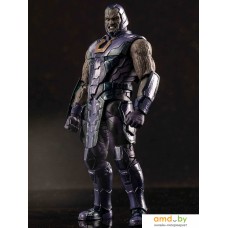 Экшен-фигурка Hiya Toys Injustice 2 Darkseid TM20066