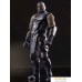 Экшен-фигурка Hiya Toys Injustice 2 Darkseid TM20066. Фото №1