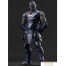 Экшен-фигурка Hiya Toys Injustice 2 Darkseid TM20066. Фото №2