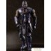 Экшен-фигурка Hiya Toys Injustice 2 Darkseid TM20066. Фото №3