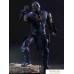 Экшен-фигурка Hiya Toys Injustice 2 Darkseid TM20066. Фото №4