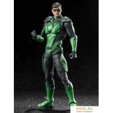 Экшен-фигурка Hiya Toys Injustice 2 Green Lantern TM20059