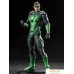 Экшен-фигурка Hiya Toys Injustice 2 Green Lantern TM20059. Фото №1