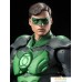 Экшен-фигурка Hiya Toys Injustice 2 Green Lantern TM20059. Фото №2