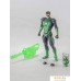 Экшен-фигурка Hiya Toys Injustice 2 Green Lantern TM20059. Фото №3