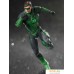 Экшен-фигурка Hiya Toys Injustice 2 Green Lantern TM20059. Фото №4