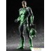 Экшен-фигурка Hiya Toys Injustice 2 Green Lantern TM20059. Фото №5