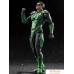 Экшен-фигурка Hiya Toys Injustice 2 Green Lantern TM20059. Фото №6