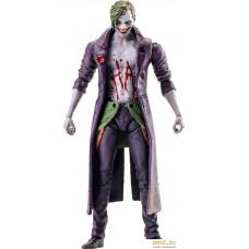 Экшен-фигурка Hiya Toys Injustice 2 Joker TM20046