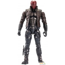 Экшен-фигурка Hiya Toys Injustice 2 Red Hood TM20041