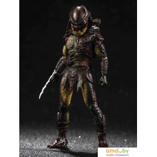 Экшен-фигурка Hiya Toys Predator Berserker TM20049