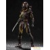 Экшен-фигурка Hiya Toys Predator Berserker TM20049. Фото №1