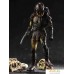 Экшен-фигурка Hiya Toys Predator Berserker TM20049. Фото №2