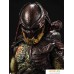 Экшен-фигурка Hiya Toys Predator Berserker TM20049. Фото №3