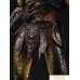 Экшен-фигурка Hiya Toys Predator Berserker TM20049. Фото №4