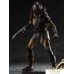 Экшен-фигурка Hiya Toys Predator Berserker TM20049. Фото №5