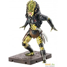 Экшен-фигурка Hiya Toys Predator Lost TM20032