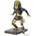 Экшен-фигурка Hiya Toys Predator Lost TM20032. Фото №1