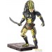 Экшен-фигурка Hiya Toys Predator Lost TM20032. Фото №2