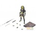 Экшен-фигурка Hiya Toys Predator Lost TM20032. Фото №3