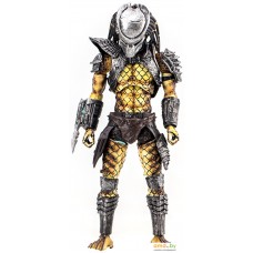 Экшен-фигурка Hiya Toys Predator Scout TM20034