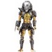 Экшен-фигурка Hiya Toys Predator Scout TM20034. Фото №1